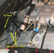 See U1384 in engine
