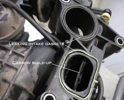 See U1384 in engine
